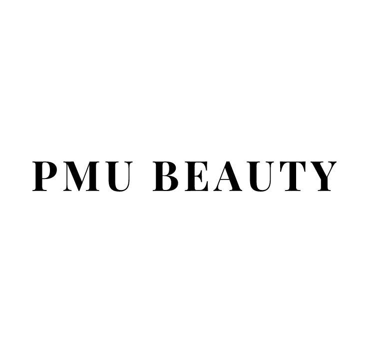 (c) Pmubeauty.nl