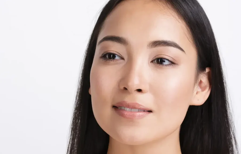 Microneedling mobile